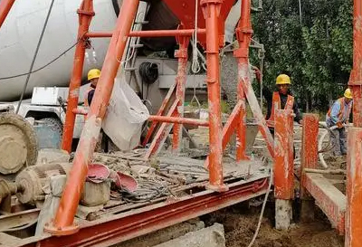 常宁现在打井50米需要多少钱