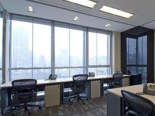 常宁利民井桥冲孔队公司