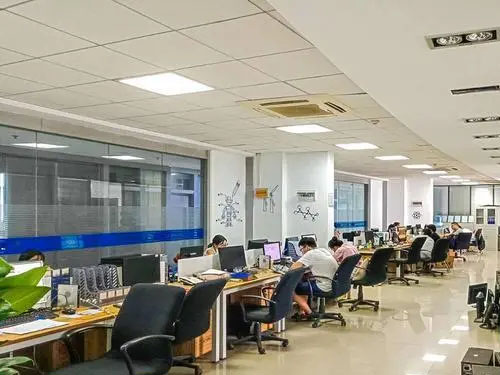 常宁利民井桥冲孔队公司